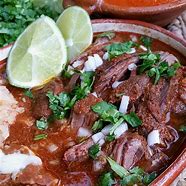 Image result for birria