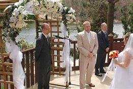 Image result for Pocono Palace Resort Wedding Venues