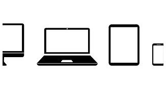 Image result for Laptop Mobile Icon