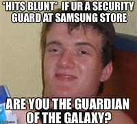 Image result for Samsung Funny Meme