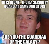 Image result for Samsung Galaxy S40 Meme