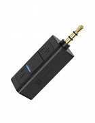 Image result for Aux Jack Bluetooth Adapter