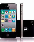 Image result for iPhone 4S 32GB