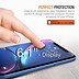 Image result for Trianium iPhone XR Screen Protector