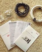 Image result for Xfinity Self Install Kit