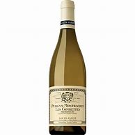 Image result for Louis Jadot Puligny Montrachet Combettes