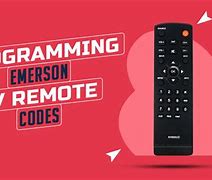 Image result for Hrmc 15 Remote Codes