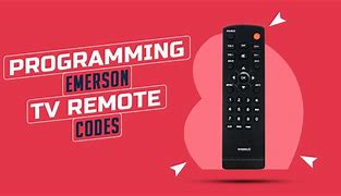 Image result for JVC VCR Remote Codes