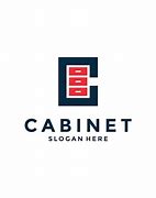 Image result for Cabinet Office Logo