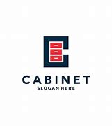 Image result for Factory Cabinet Logo