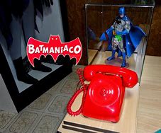 Image result for Bootleg Batman Telephone