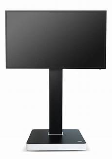 piedistallo monitor 15000 chic supporto da terra elegante e piedistallo monitor 15000 chic supporto da terra elegante e