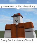 Image result for Roblox Egg Dance Meme