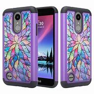Image result for Diamond Phone Case Coolpad