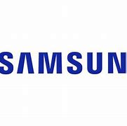 Image result for Samsung Semiconductor Logo