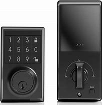Image result for She Clicked the Lock On His Device