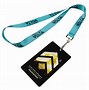 Image result for Polyester Lanyard Roll