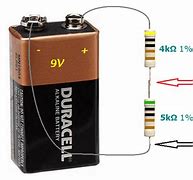 Image result for 9.6V Battery Pack