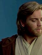 Image result for Obi-Wan Kenobi Pose