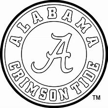 Image result for Alabama Logo Vector