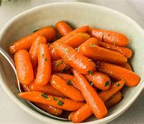 Image result for Cracker Barrel Baby Carrots