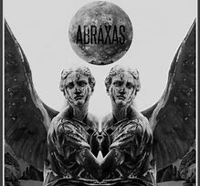 Image result for abraxqs