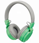 Image result for iPhone 6 Headphones Green