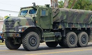 Image result for Vehicles Used by Military