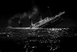 Image result for Jack Come Back Titanic