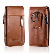 Image result for Hengwin Phone Holsters