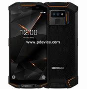 Image result for Doogee S80 AT&T