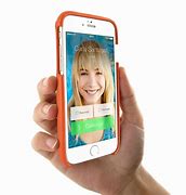 Image result for Apple iPhone 6 Plus