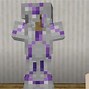 Image result for Minecraft Armor Design