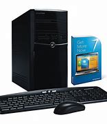 Image result for eMachines Computer Windows 7 Desktop