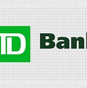 Image result for F Bank Logo