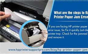Image result for How to Ask to Fix Printer Problems
