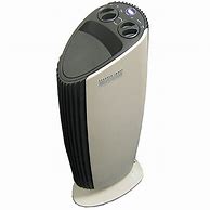 Image result for Sharper Image Ionic Breeze Air Purifier