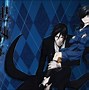 Image result for Black Butler Gothic Wallpaper