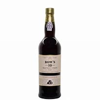 Image result for Broadbent Porto 10 Year Old Tawny