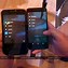 Image result for Nexus 5X vs 6P