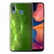Image result for Samsung Galaxy A20 Box