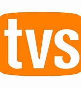 Image result for TVs Logo.jpg