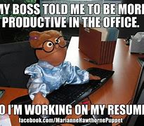 Image result for Help Desk Like a Boss Meme