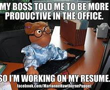 Image result for Amazing Manager Meme