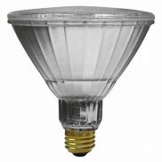 Image result for Bulb 150W