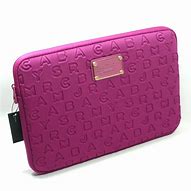 Image result for 11 Inch Laptop Case