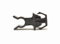 Image result for EVO Windshield Clips