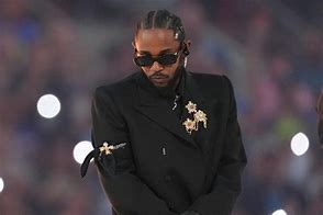 Image result for Kendrick Lamar Mr Morale and the Big Steppers