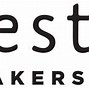 Image result for West Elm Logo