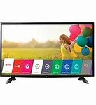 Image result for LG Smart TV 43 Inch Outdoor